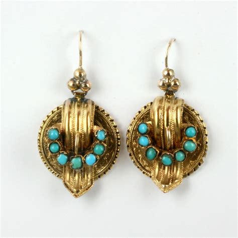 vintage earrings sydney|antique jewelry sydney australia.